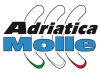 Adriatica Molle Logo